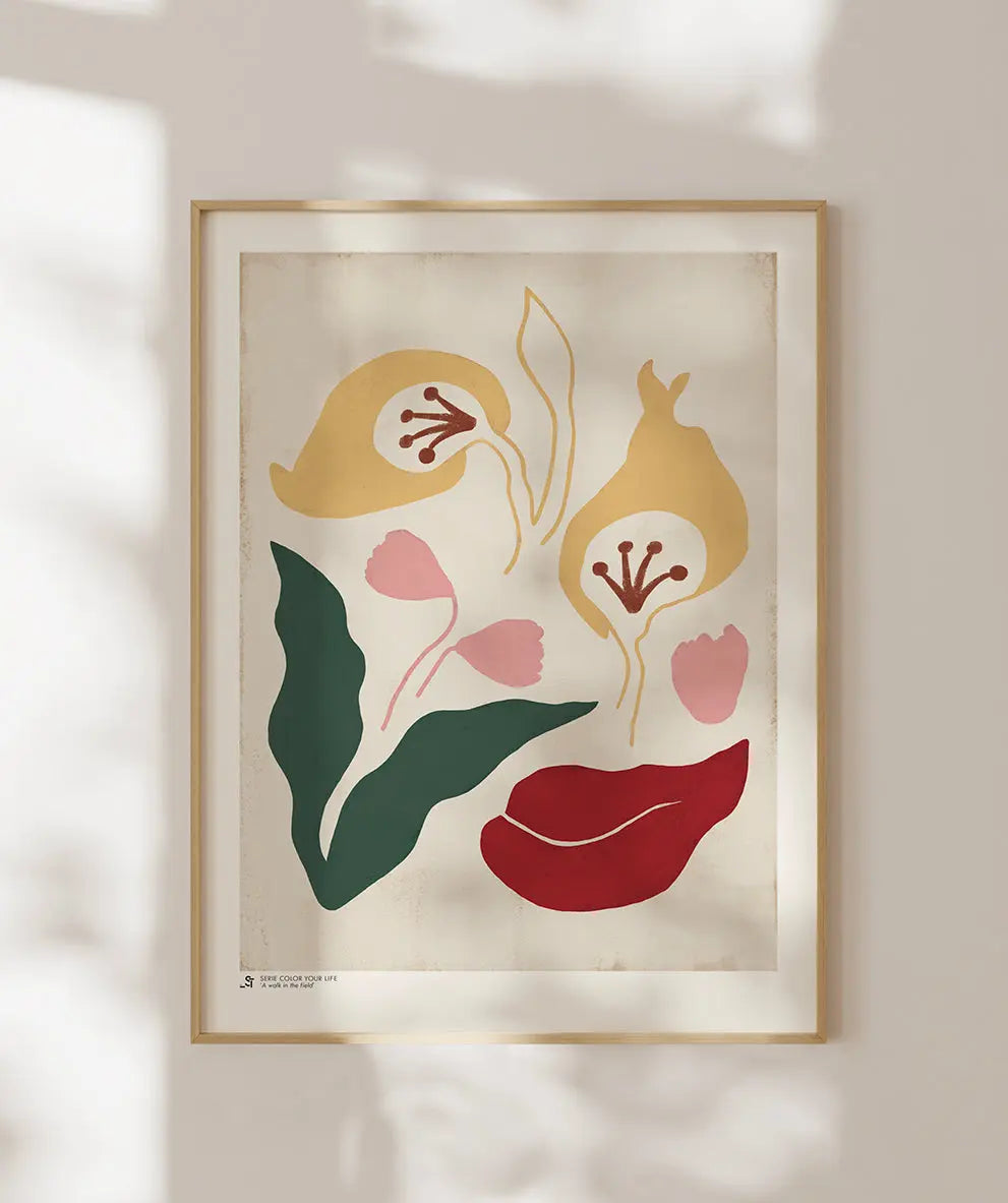 Art Print