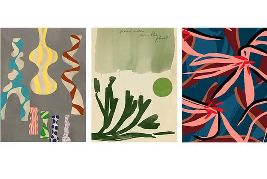 ARTFULLYWALLS