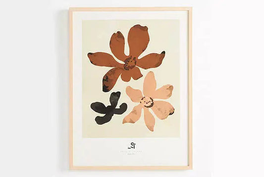 ANTHROPOLOGIE
