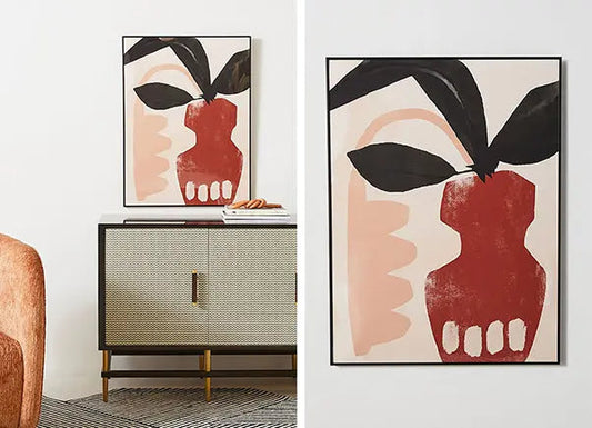 ANTHROPOLOGIE