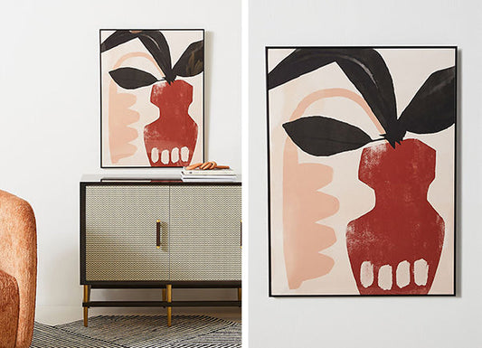 ANTHROPOLOGIE