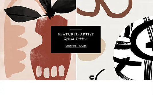 ARTFULLY WALLS