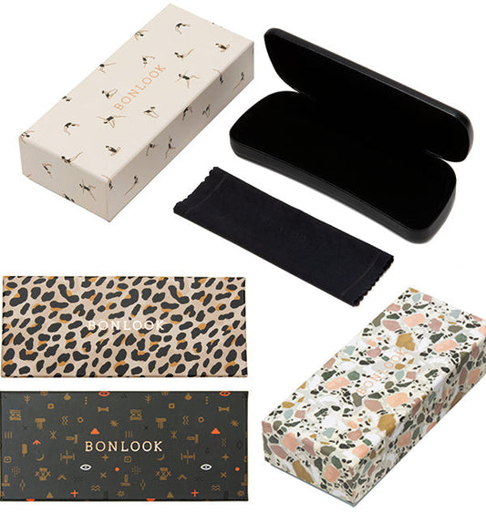 BONLOOK
