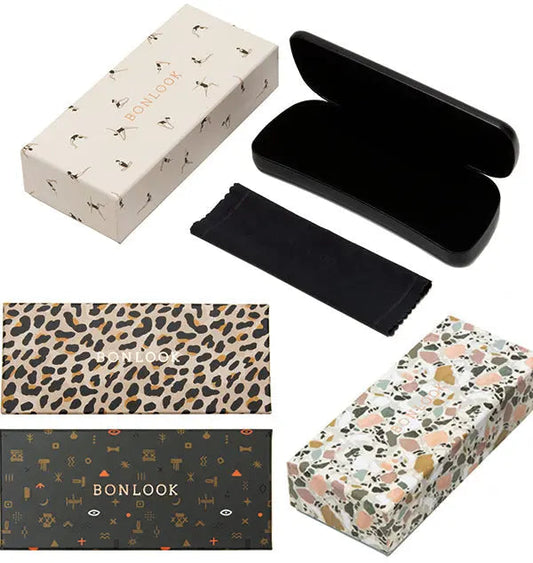 BONLOOK