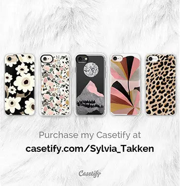 CASETIFY