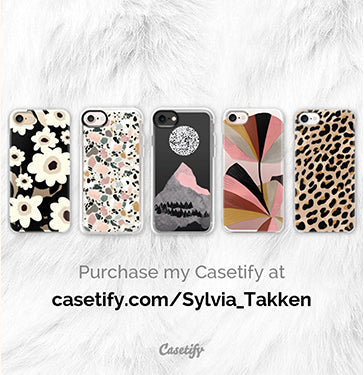 CASETIFY