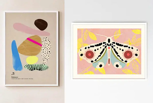 DESENIO X THE ART THERAPY PROJECT