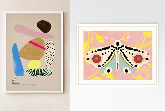 DESENIO X THE ART THERAPY PROJECT