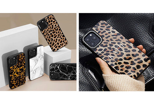 CASETIFY
