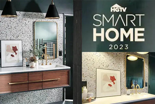 HGTV United States