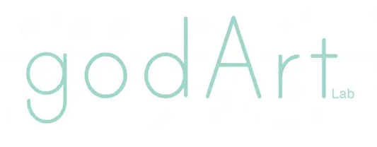 godArt.lab