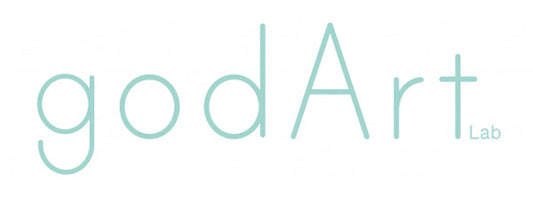 godArt.lab