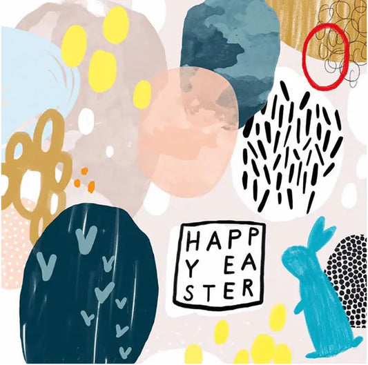 HappyMakersBlog