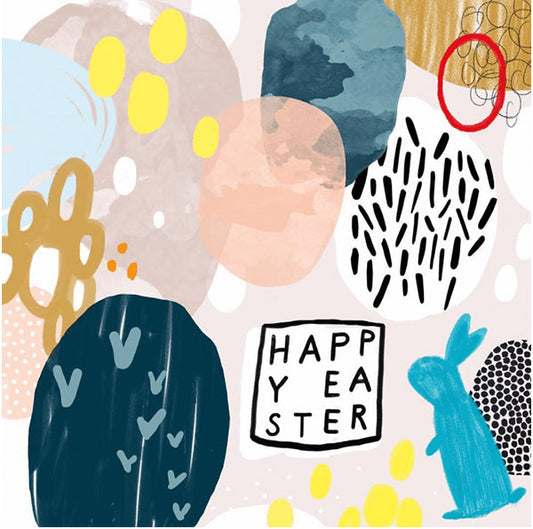 HappyMakersBlog