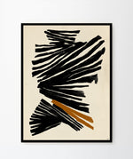 Load image into Gallery viewer, &#39;Connected&#39; Art Print
