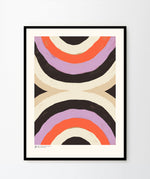 Load image into Gallery viewer, &#39;Dare to dream big&#39; Art Print

