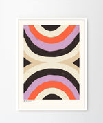 Load image into Gallery viewer, &#39;Dare to dream big&#39; Art Print
