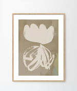 Load image into Gallery viewer, &#39;Grow #1&#39; Art Print
