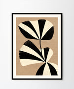 Load image into Gallery viewer, &#39;In bloom 2.0&#39; Art Print
