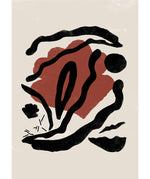 Load image into Gallery viewer, &#39;In Motion&#39; Art Print
