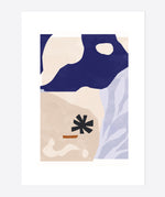 Load image into Gallery viewer, &#39;In the moment&#39; Art Print
