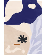 Load image into Gallery viewer, &#39;In the moment&#39; Art Print
