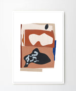 Load image into Gallery viewer, &#39;Mindset&#39; Art Print
