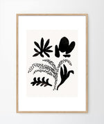 Load image into Gallery viewer, &#39;Part of nature&#39; Art Print
