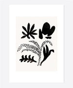 Load image into Gallery viewer, &#39;Part of nature&#39; Art Print

