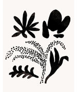 Load image into Gallery viewer, &#39;Part of nature&#39; Art Print

