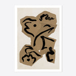 Load image into Gallery viewer, &#39;Play&#39; Art Print
