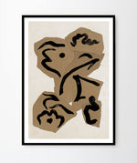 Load image into Gallery viewer, &#39;Play&#39; Art Print

