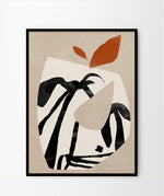 Load image into Gallery viewer, &#39;Serene&#39; Art Print
