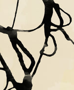Load image into Gallery viewer, &#39;Shapes&#39; Art Print
