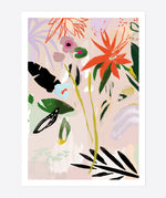 Load image into Gallery viewer, &#39;Summertime&#39; Art Print
