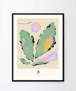 Load image into Gallery viewer, &#39;Sunrise&#39; Art Print
