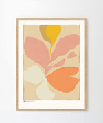 Load image into Gallery viewer, &#39;Touch of sun&#39; Art print
