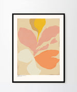 Load image into Gallery viewer, &#39;Touch of sun&#39; Art print
