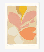 Load image into Gallery viewer, &#39;Touch of sun&#39; Art print
