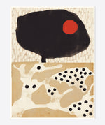 Load image into Gallery viewer, &#39;Tree&#39; Art Print
