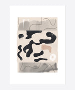 Load image into Gallery viewer, &#39;Untiteld #1&#39; Art Print
