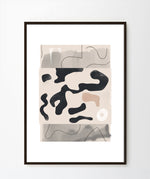 Load image into Gallery viewer, &#39;Untiteld #1&#39; Art Print
