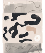 Load image into Gallery viewer, &#39;Untiteld #1&#39; Art Print
